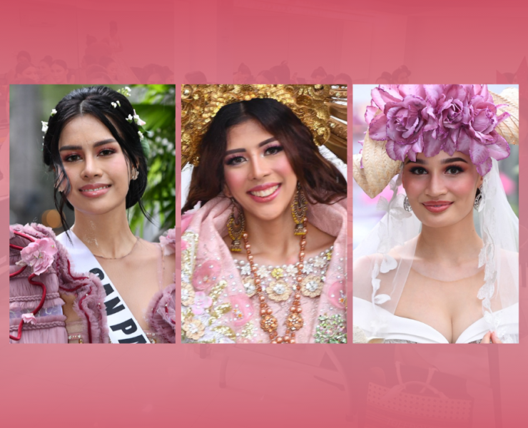 Binibining-Pilipinas-2022-Flores-De-Mayo-VP-FI