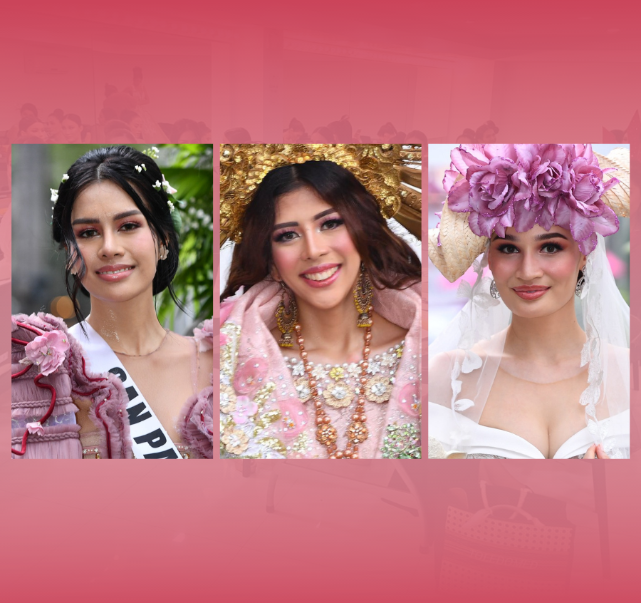 Binibining-Pilipinas-2022-Flores-De-Mayo-VP-FI