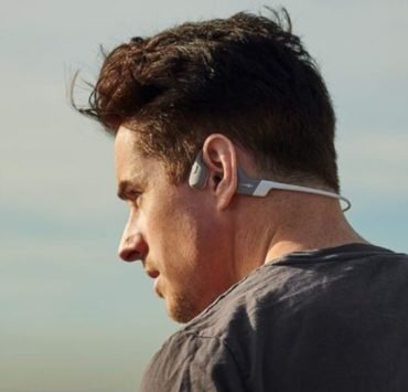 Wearable technology for outdoor exercise