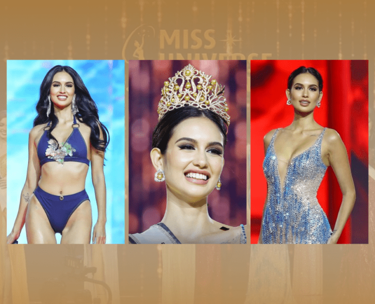 Celeste-Cortesi-is-Miss-Universe-Philippines-2022