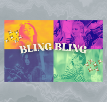 DIONE_BLING_BLING-FI