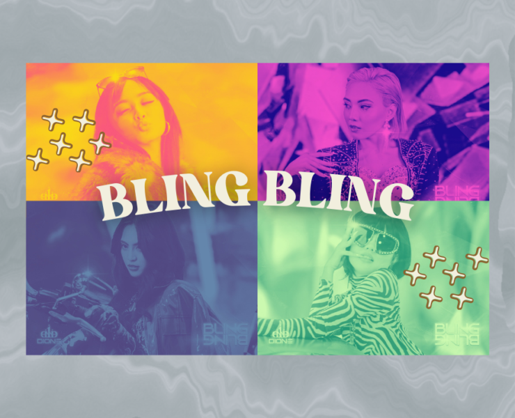 DIONE_BLING_BLING-FI