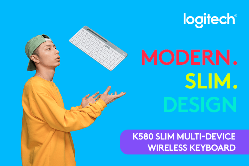 Shopee 5.5 Brands Sale
