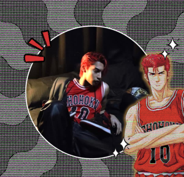 KEN-SUSON-AS-HANAMICHI-SAKURAGI