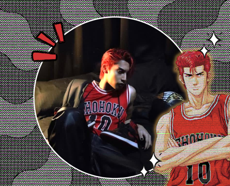 KEN-SUSON-AS-HANAMICHI-SAKURAGI