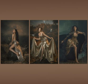 MUPH-Disney-Princesses-VP-FI