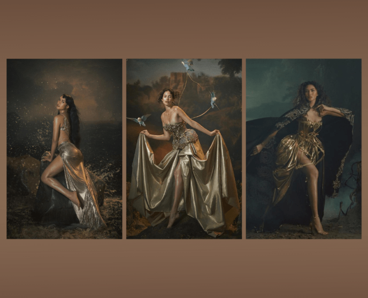 MUPH-Disney-Princesses-VP-FI