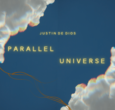 PARALLEL-UNIVERSE-BY-JUSTIN-DE-DIOS
