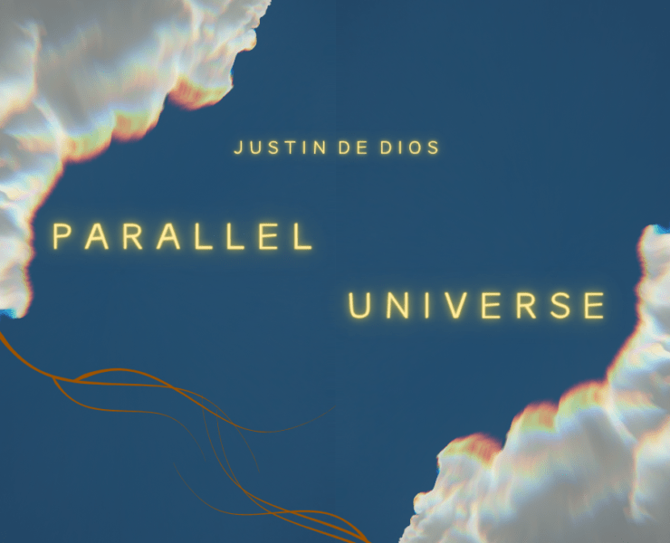 PARALLEL-UNIVERSE-BY-JUSTIN-DE-DIOS