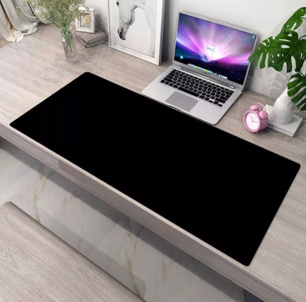 desk accessories