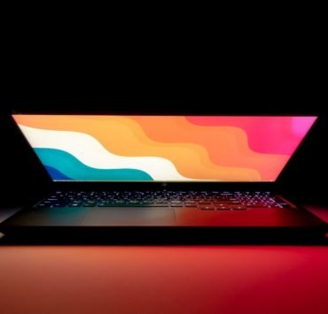 gaming laptops are also perfect for productivity