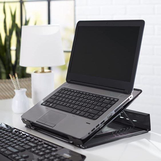 desk accessories