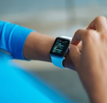Smartwatch are convenient for the minimalist or active lifestyle