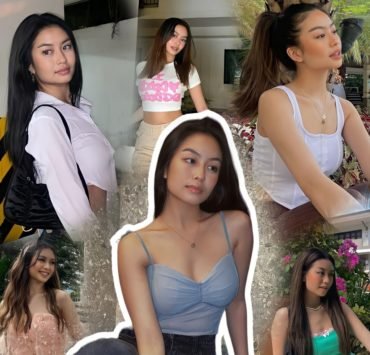 Ashley Del Mundo