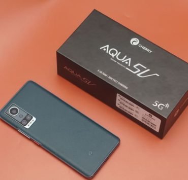 This is Cherry Mobiles best phone yet