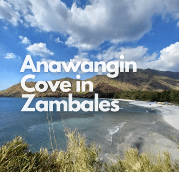 Anawangin-Cove-Genesis