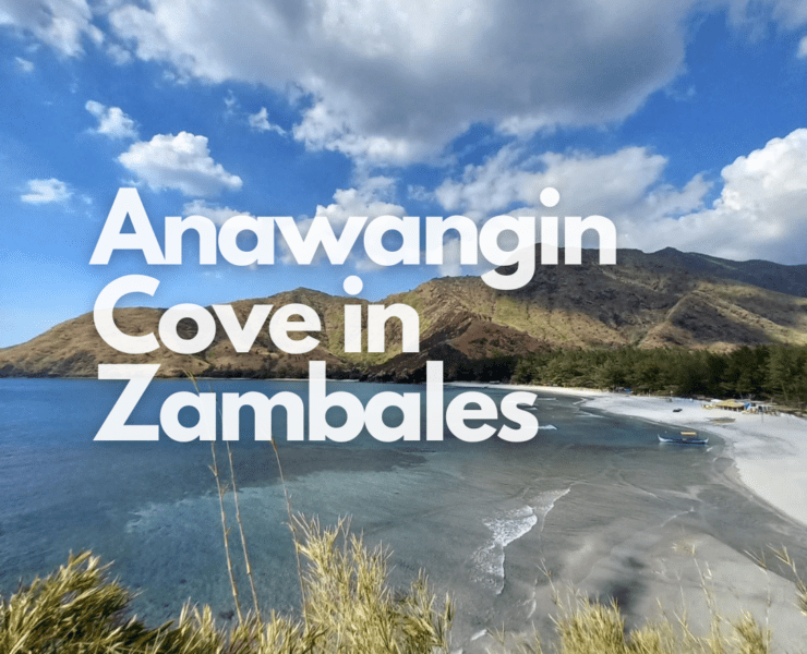 Anawangin-Cove-Genesis