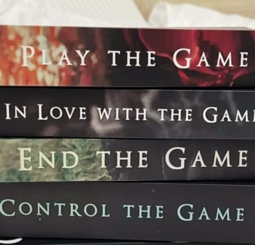 Game Series by Beeyotch