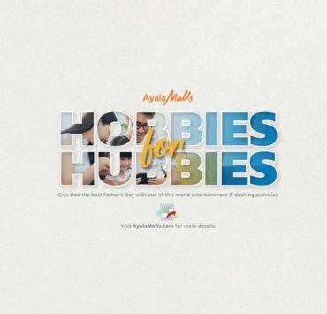Hobbies-for-Hubbies-FI