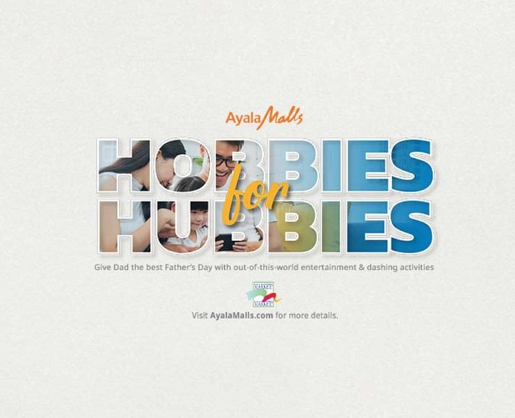 Hobbies-for-Hubbies-FI