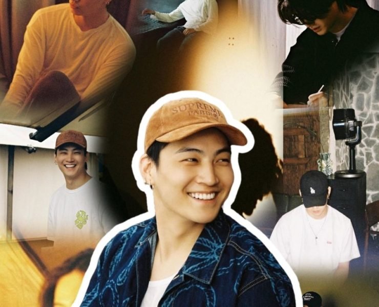 jaebeom