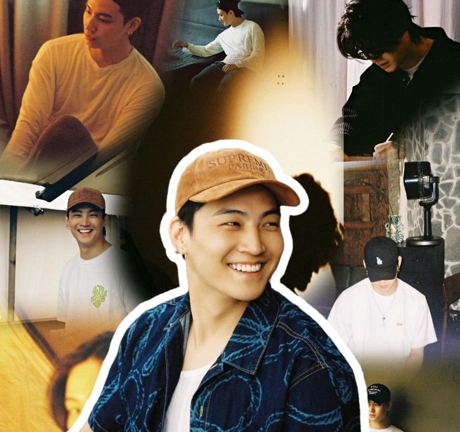 jaebeom