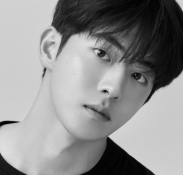 NAM-JOO-HYUK-BULLYING-ALLEGATION