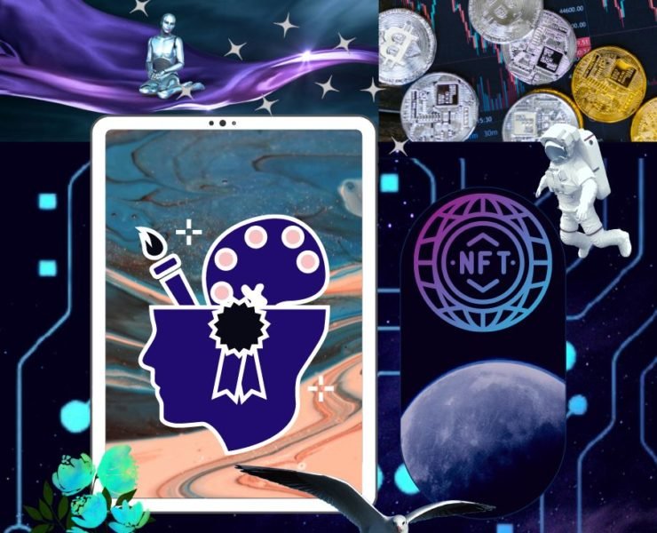 NFT Art
