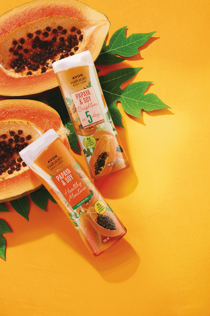 Papaya