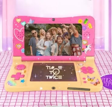 Time to Twice