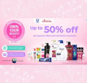 Unilever