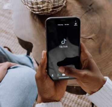 TikTok is a very famous app, but what makes it so good?