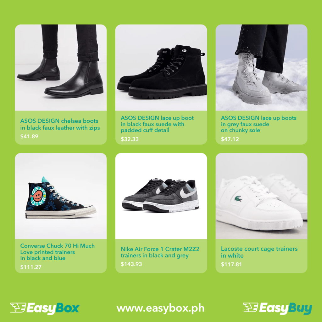 EasyBox