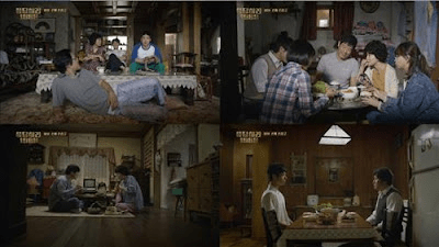 Pin on reply 1988