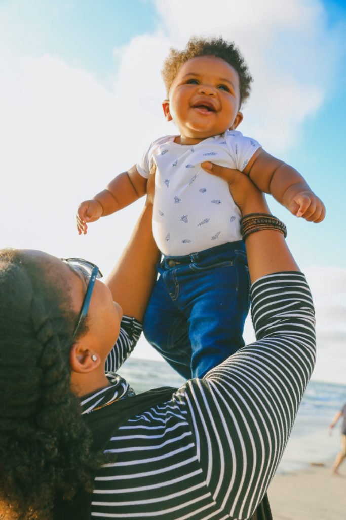 Father's Day