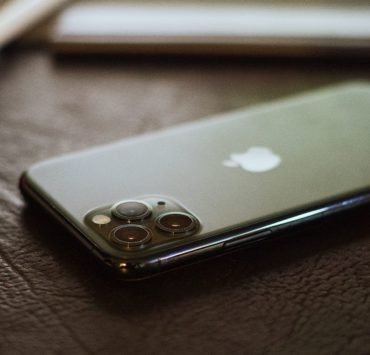 is the iPhone 11 Pro still worth it in 2022?