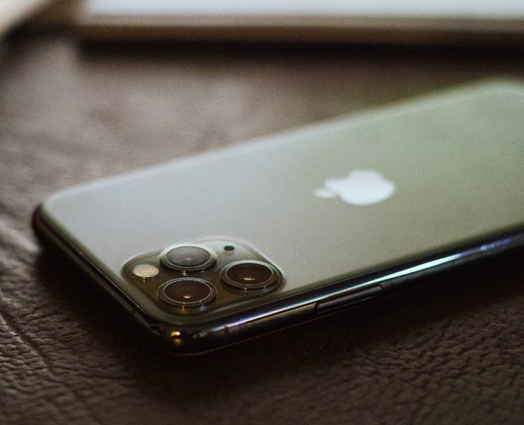 is the iPhone 11 Pro still worth it in 2022?