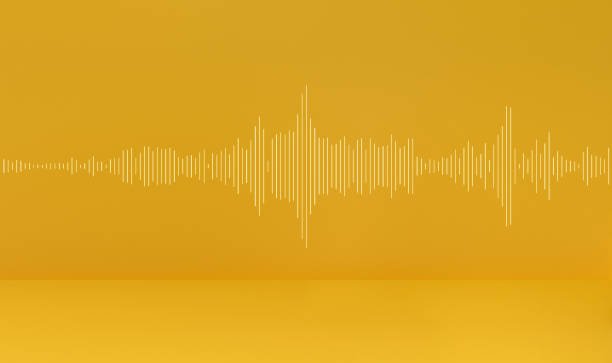 Listening Skills