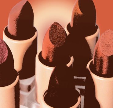 Lipstick