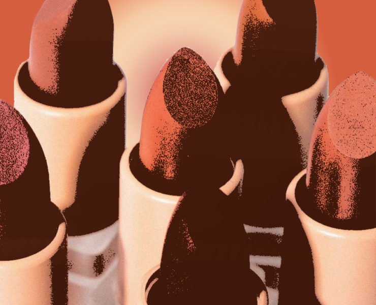 Lipstick