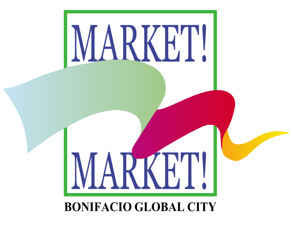 mallwide market! market! sale
