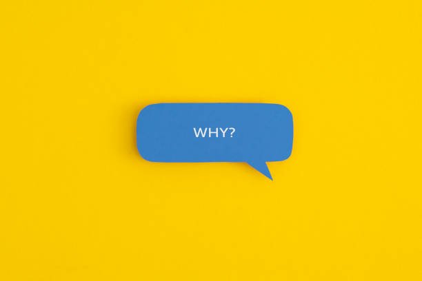 Listening Skills