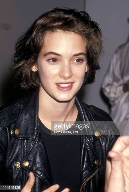 winona