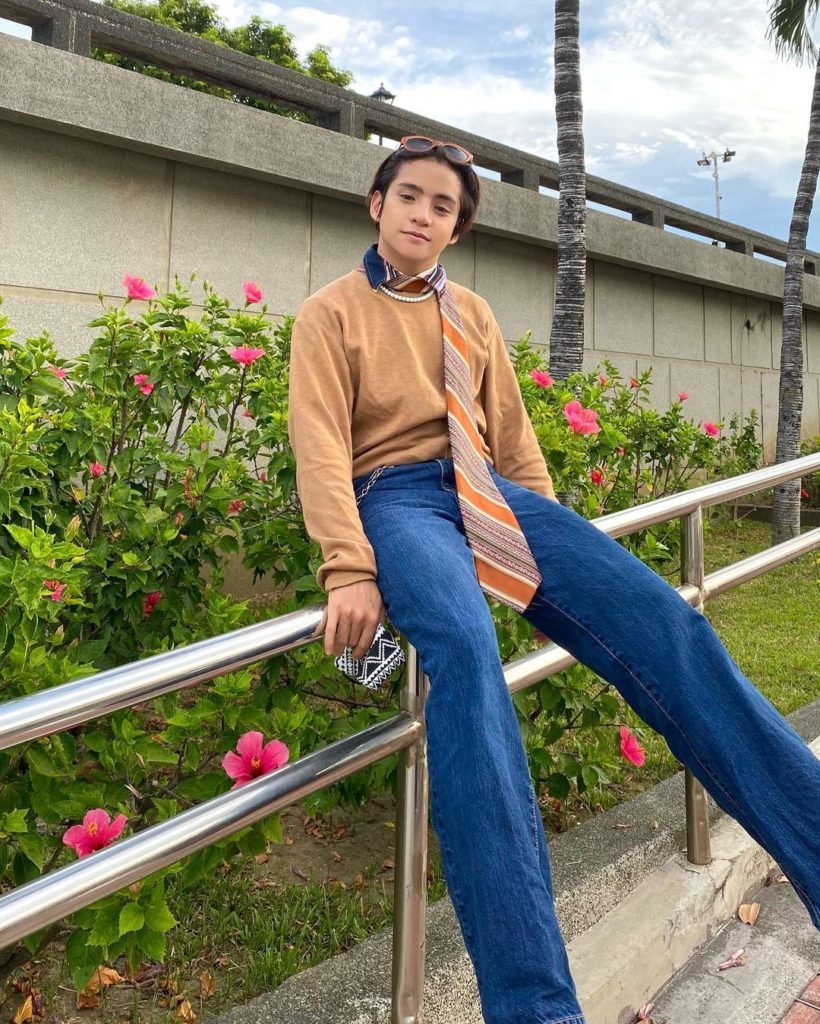 ALAMAT-TOMAS-SPECS-FROM-IG