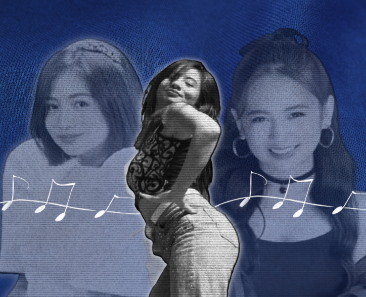 ELLA-CRUZ-HISTORIC-DANCE-MOMENTS