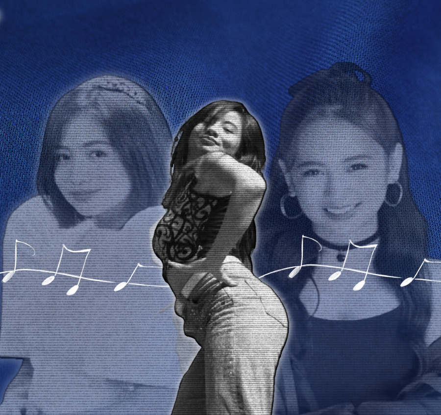 ELLA-CRUZ-HISTORIC-DANCE-MOMENTS