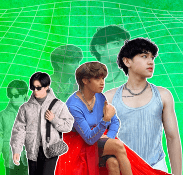 FASHION-TIPS-FROM-MALE-PPOP-IDOLS