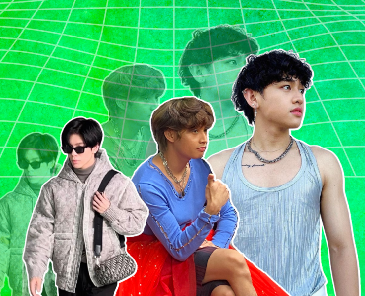 FASHION-TIPS-FROM-MALE-PPOP-IDOLS