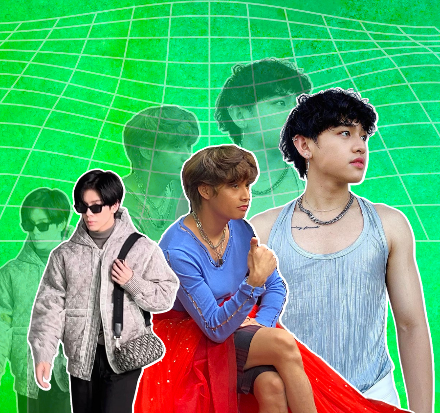 FASHION-TIPS-FROM-MALE-PPOP-IDOLS