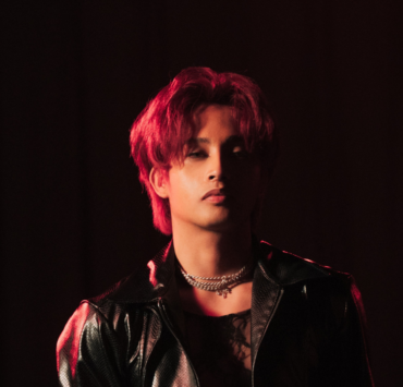 FELIP-GRAMMY-GLOBAL-SPIN